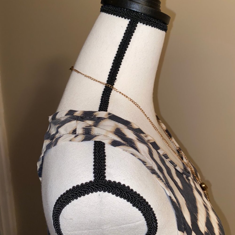necklace - Picture 3 of 4